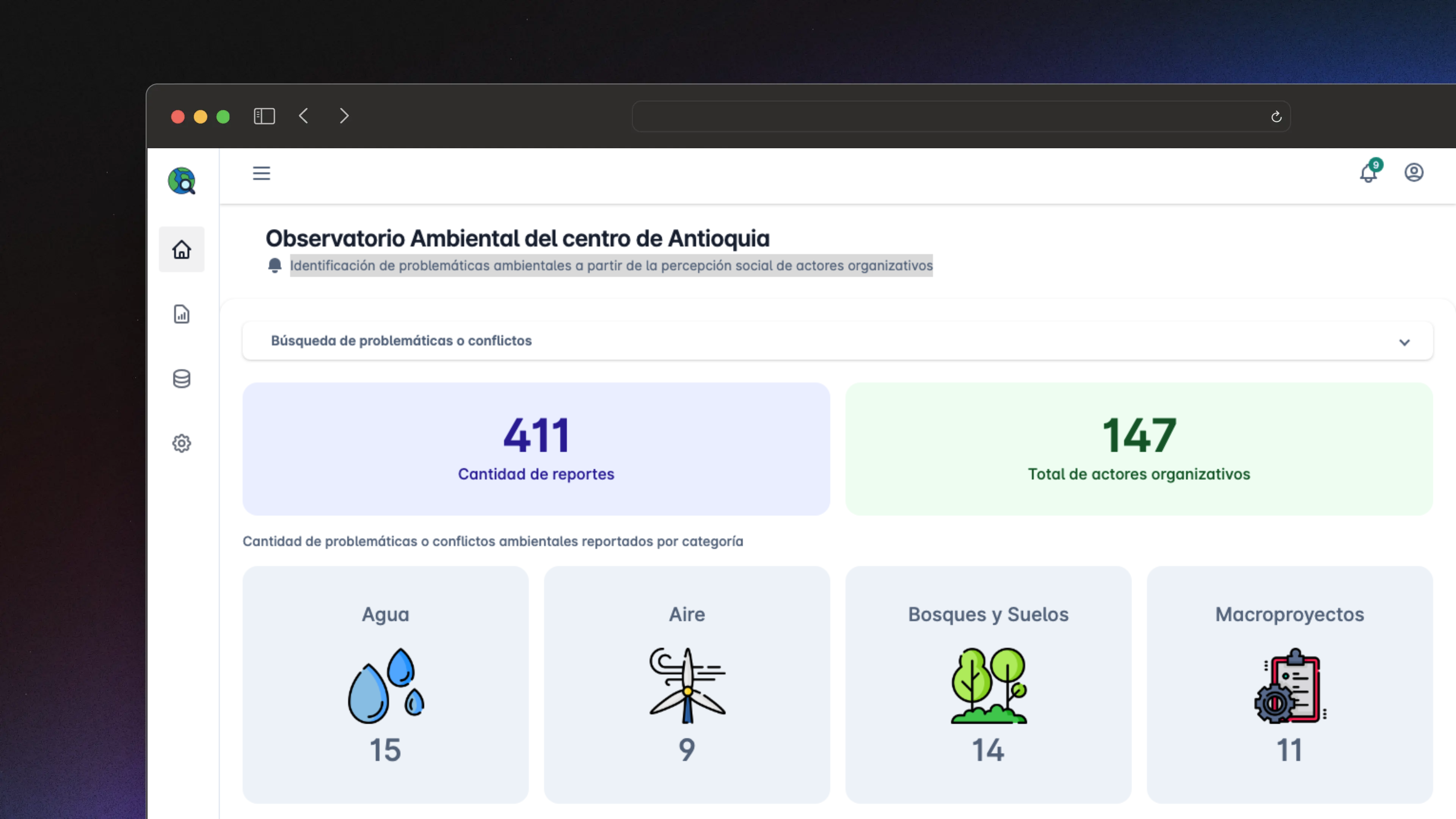 Recién llegado vs 5 años en Nueva Zelanda